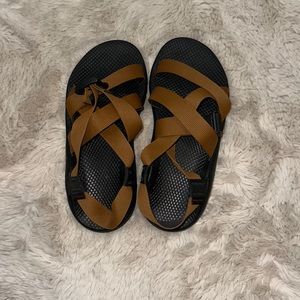 Men’s Chacos